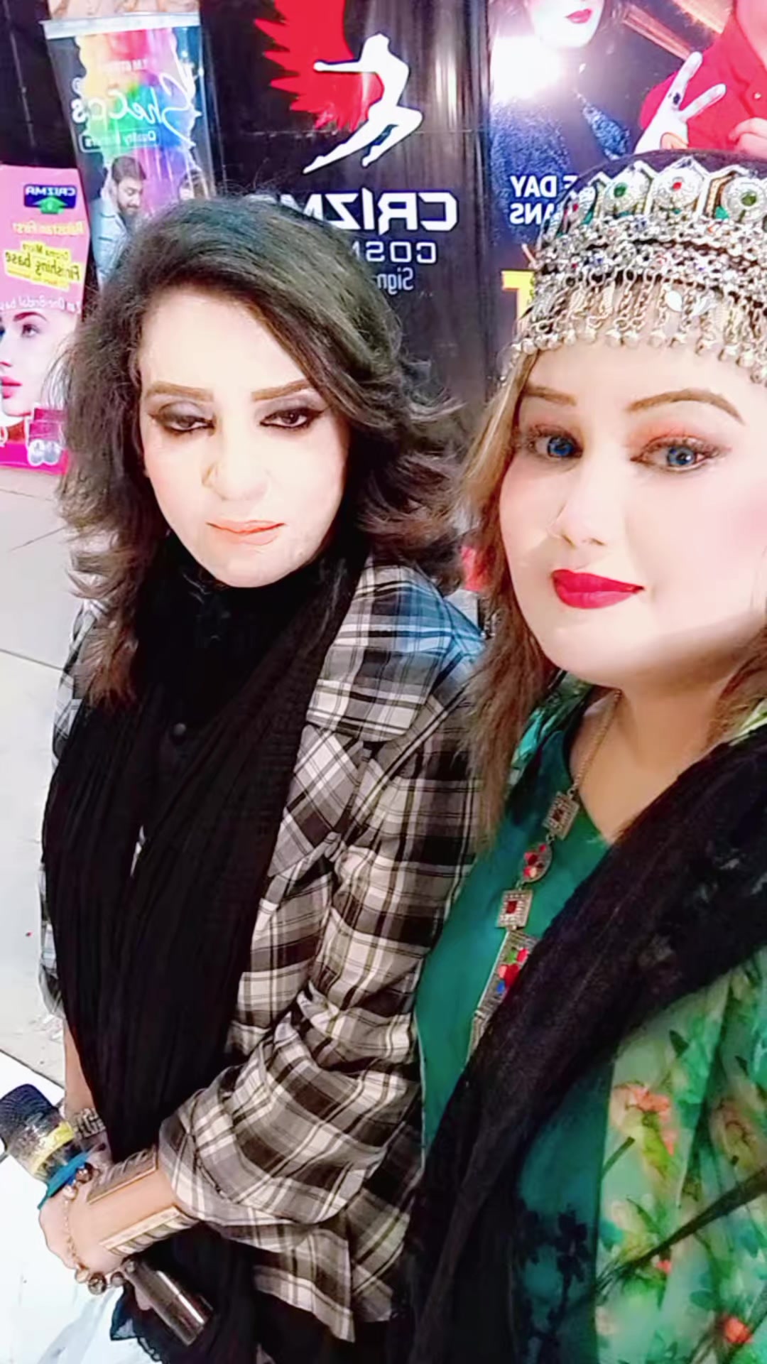 @duaaa