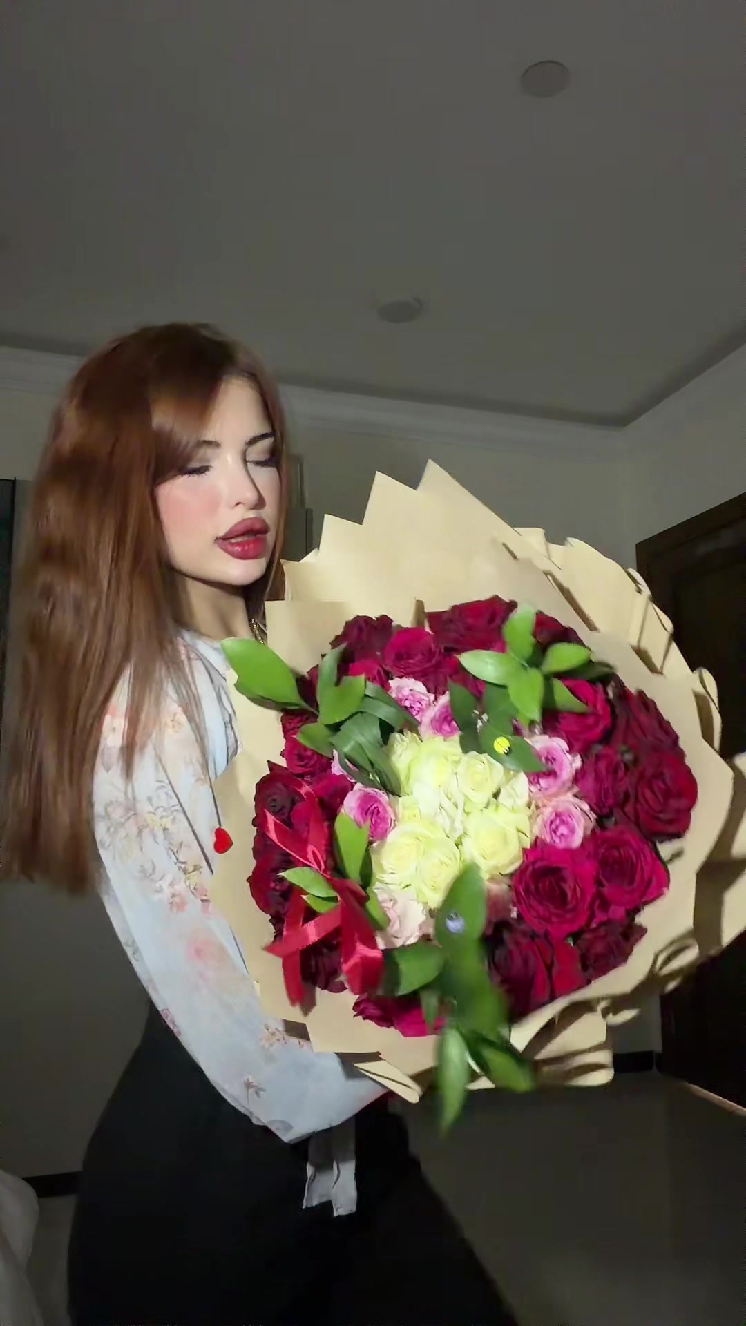 @لينوسة👑