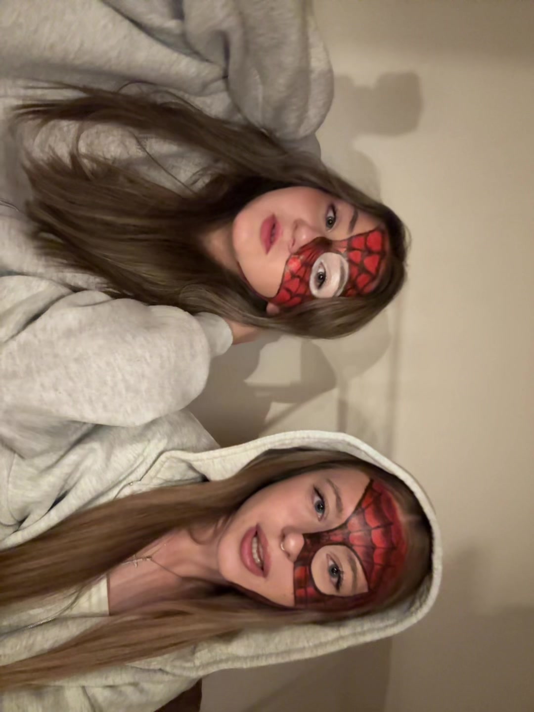 @jacpink7