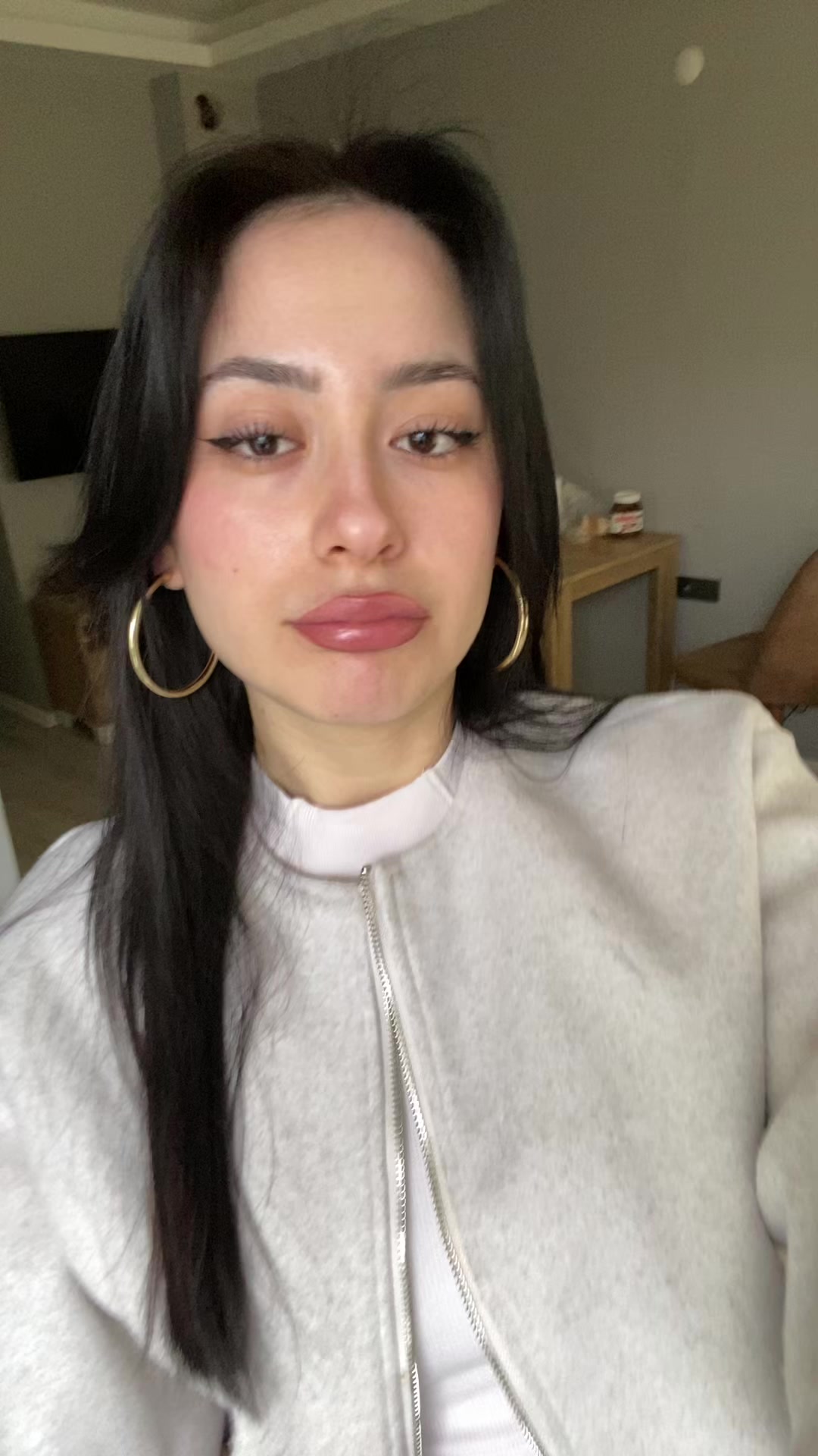@Refika