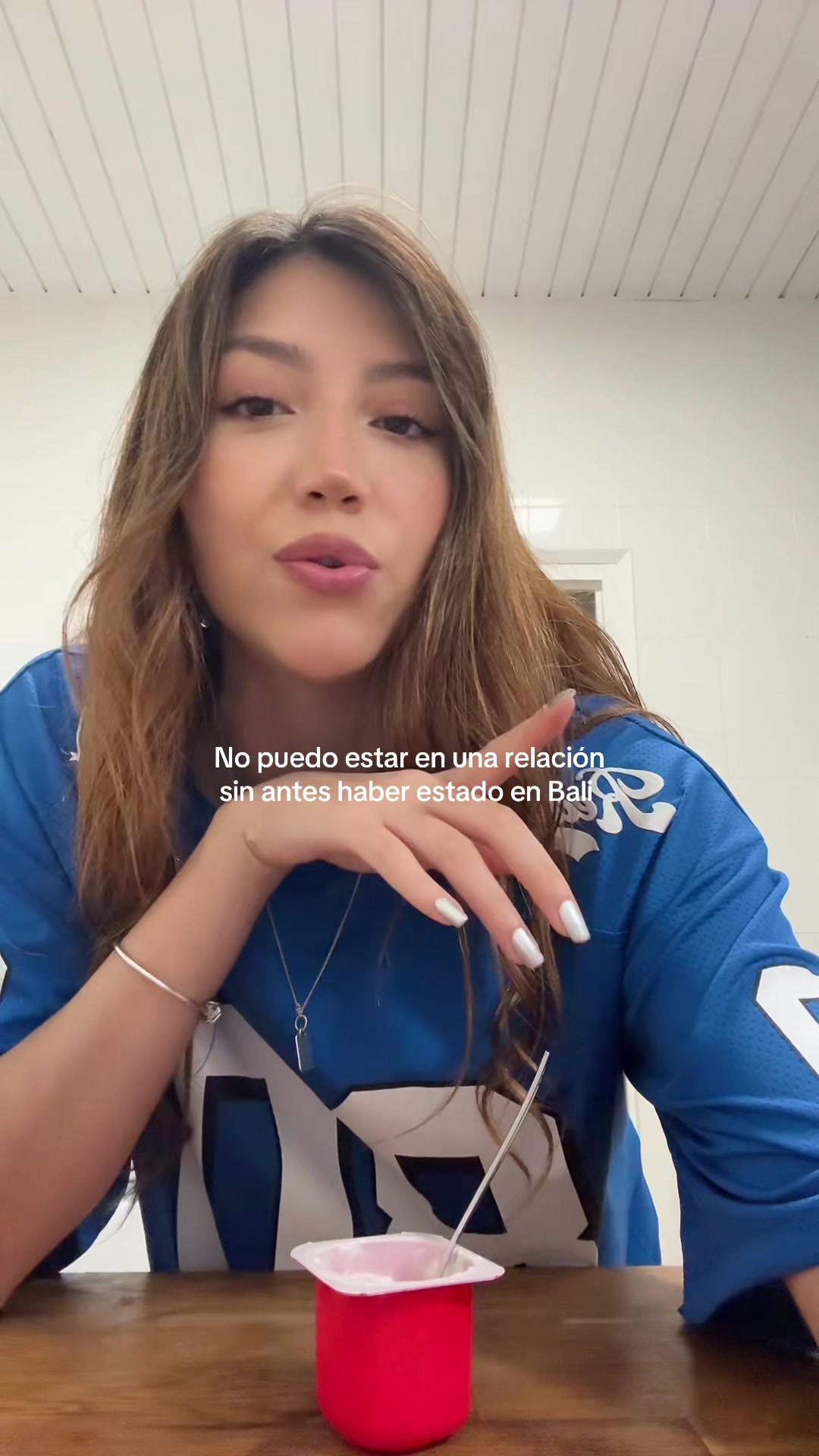 @Carolit99