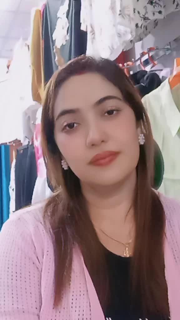 @Rajita sunar