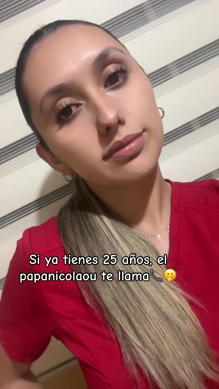 @Matrona Cami Suárez Arévalo