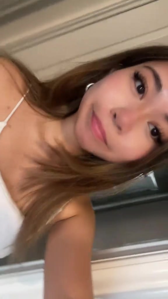 @KAITLIN
