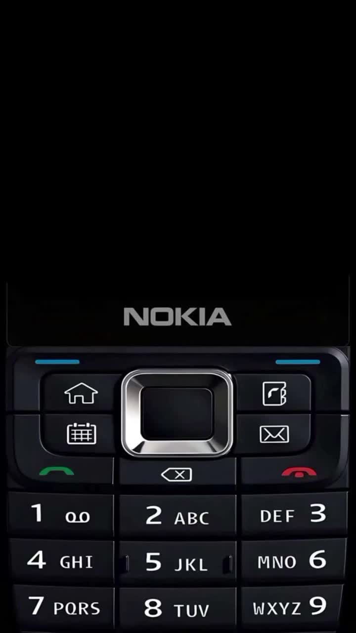 @Emma bicky