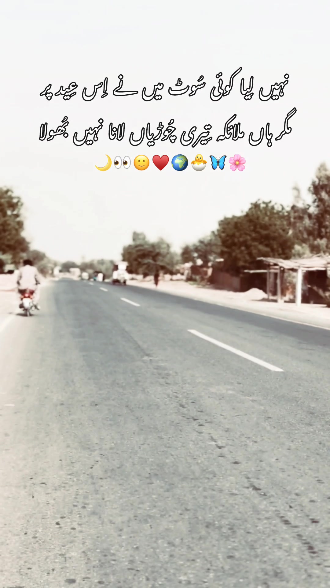 @𝐅𝐨𝐣𝐢 🚩