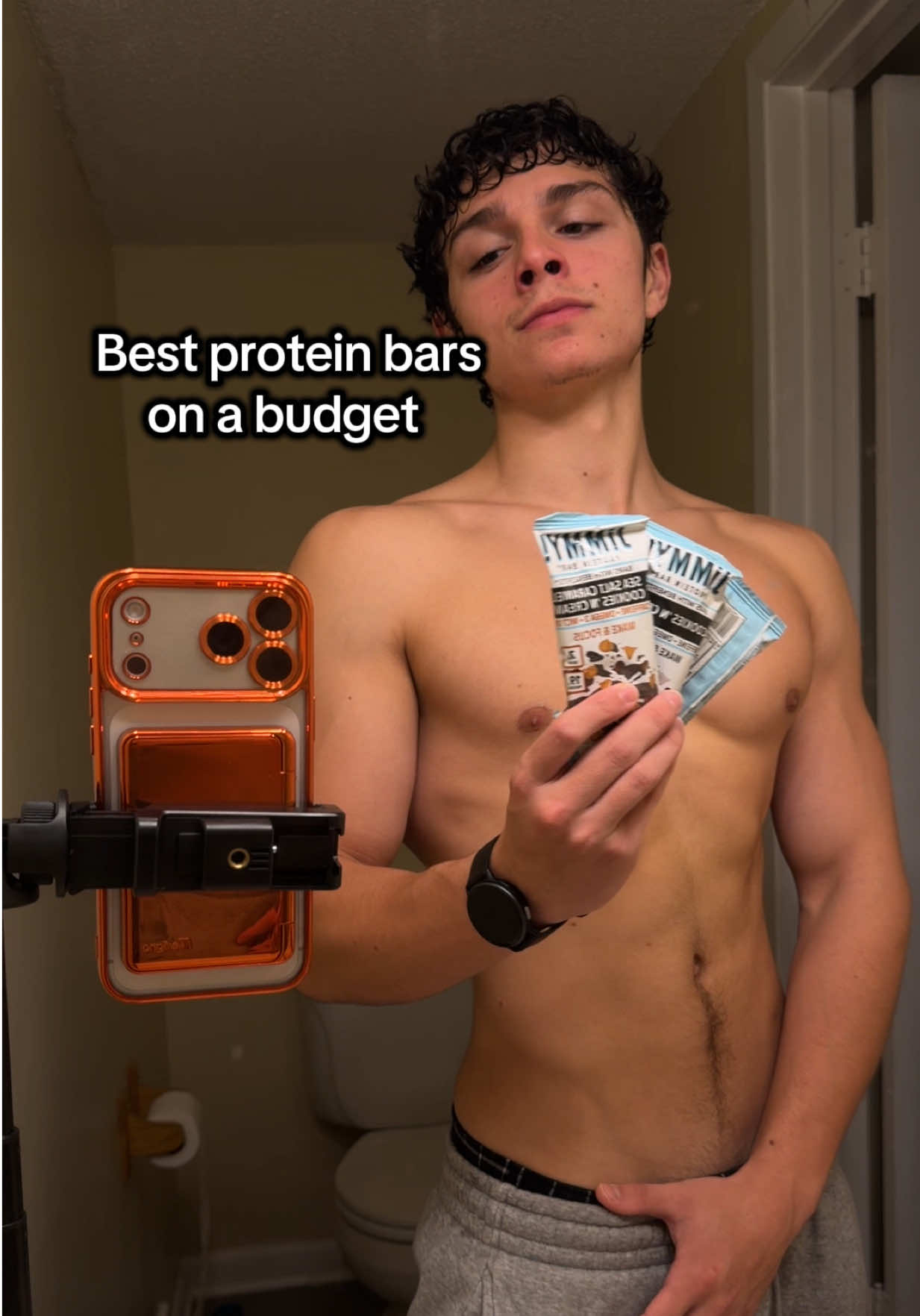 @Seb
