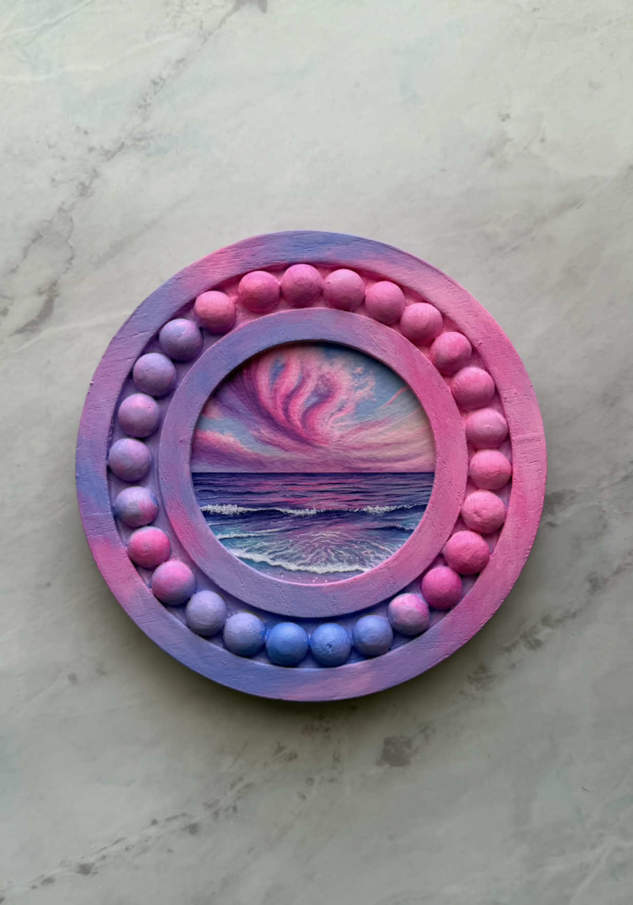 @artsy esme โฝ