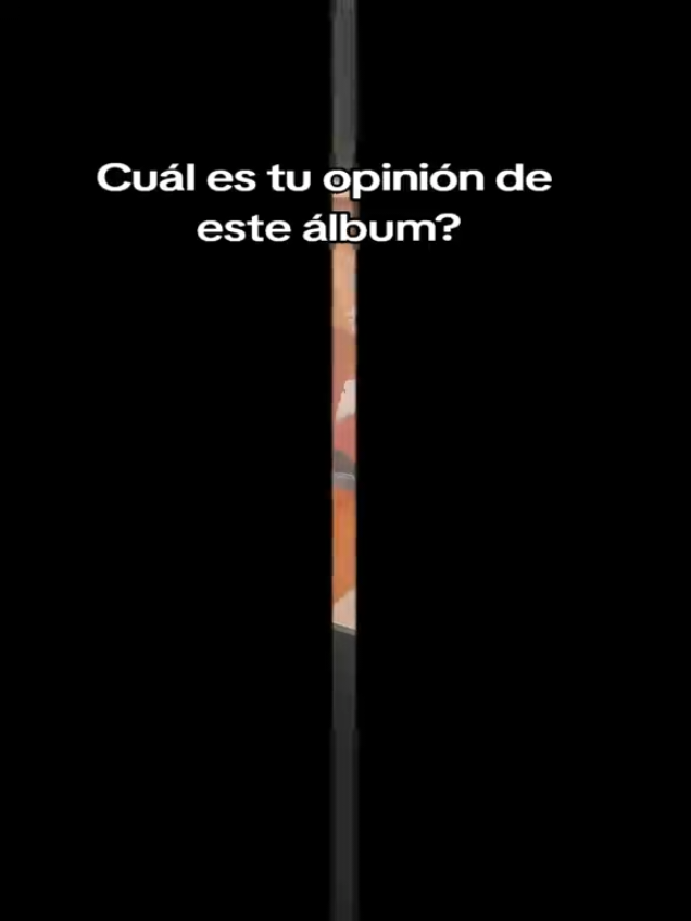 @Must Music