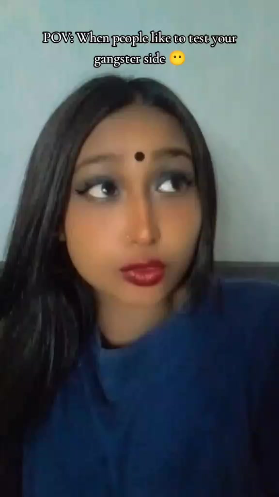 @its_yo.gurl_diya