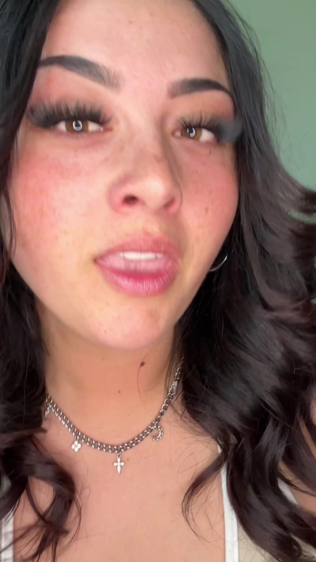 @Cierra Lopez