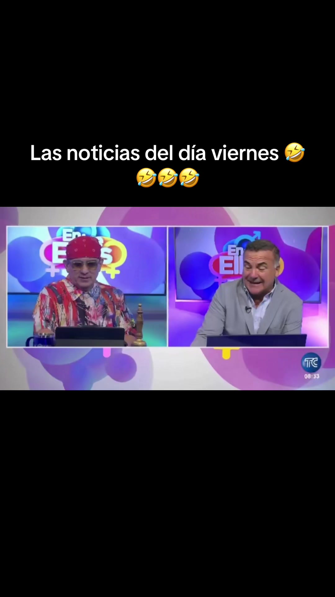 @chiquita_modelo