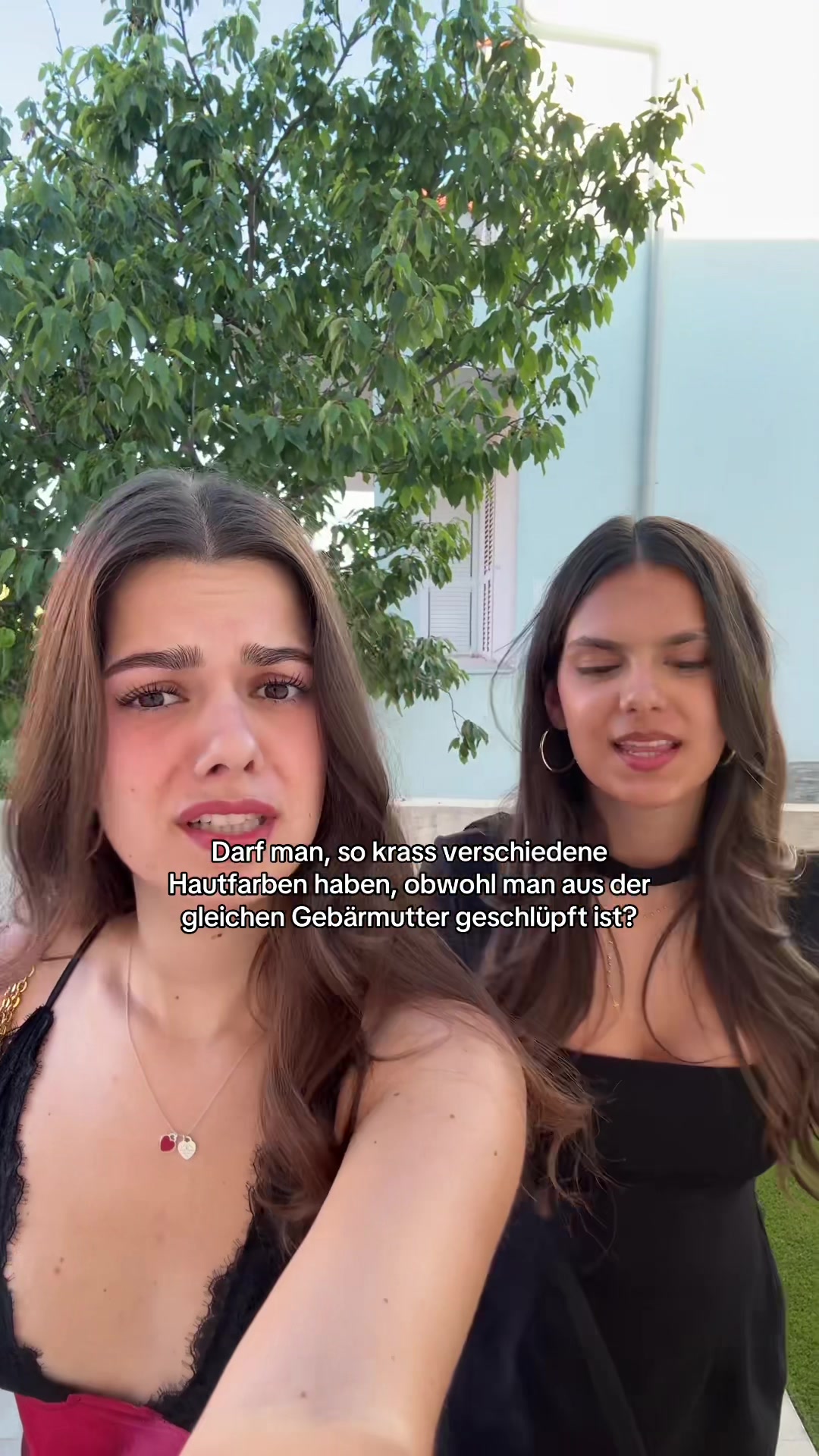 @Lorena