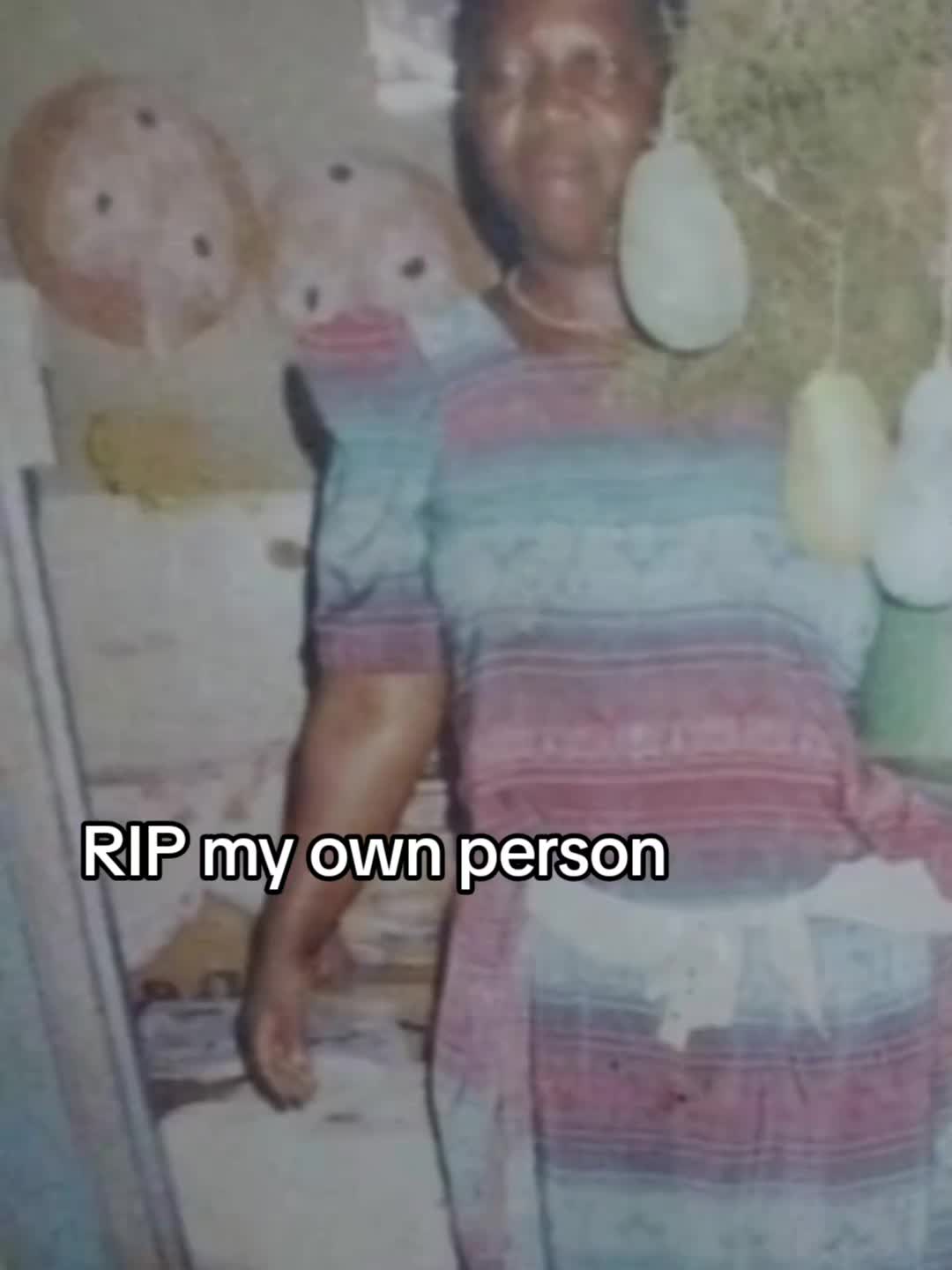 @rajat raj mzukulu wa mukalo