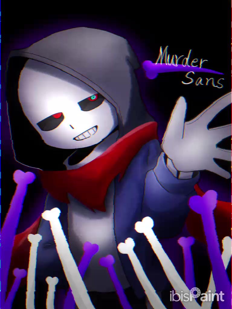 @√諊æ§ãðªâ