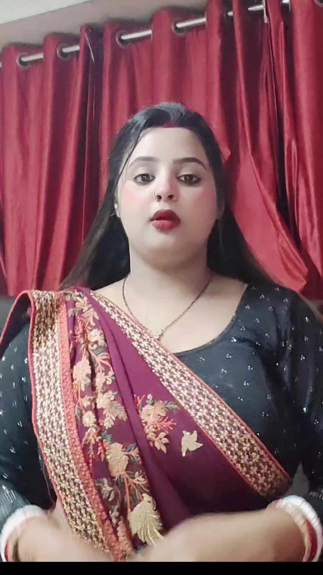@🥰🥰 mrs janvi swarnkar 🥰🥰
