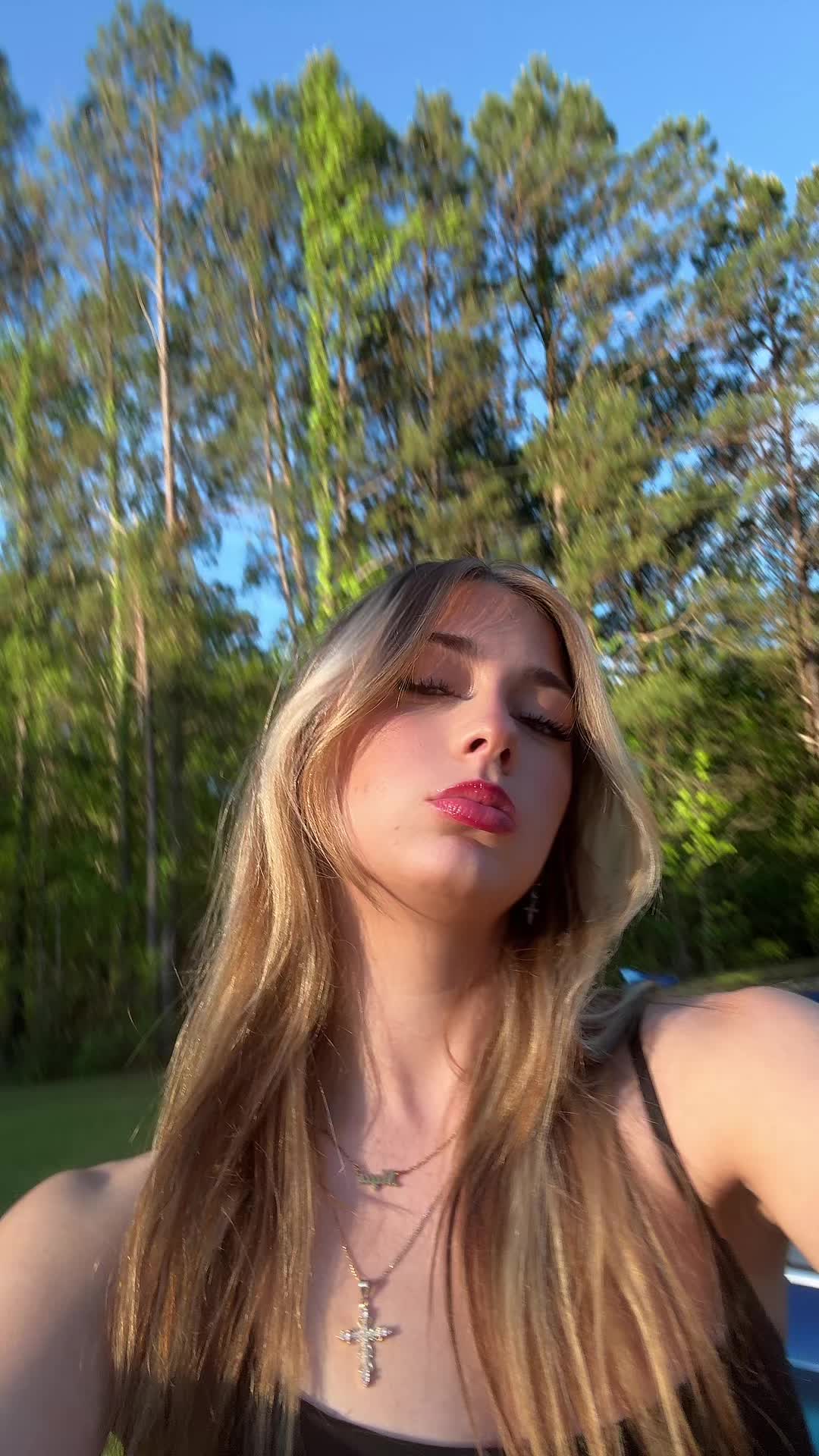 @limitlessgoat67