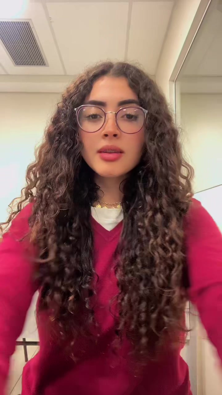 @B