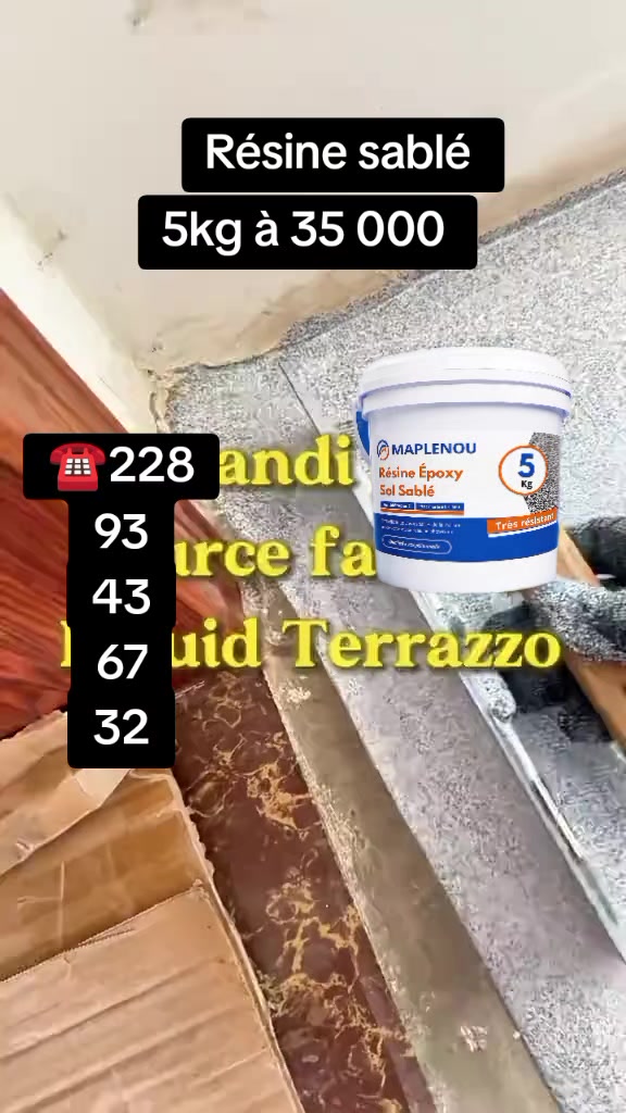 @La qualité pure et Simple🥇✅
