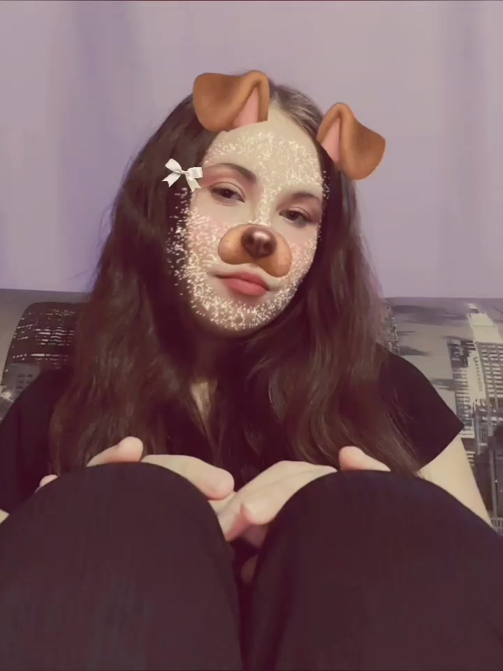 @•nastyxa•