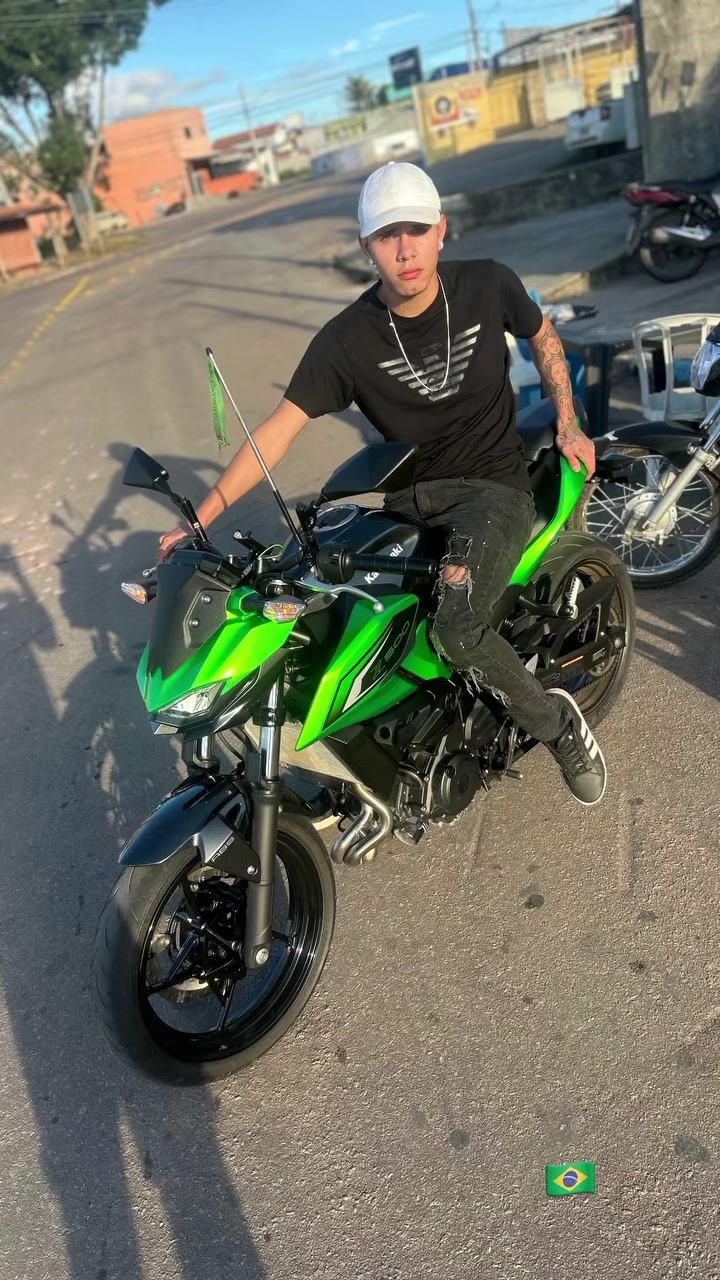 @meno.junior01