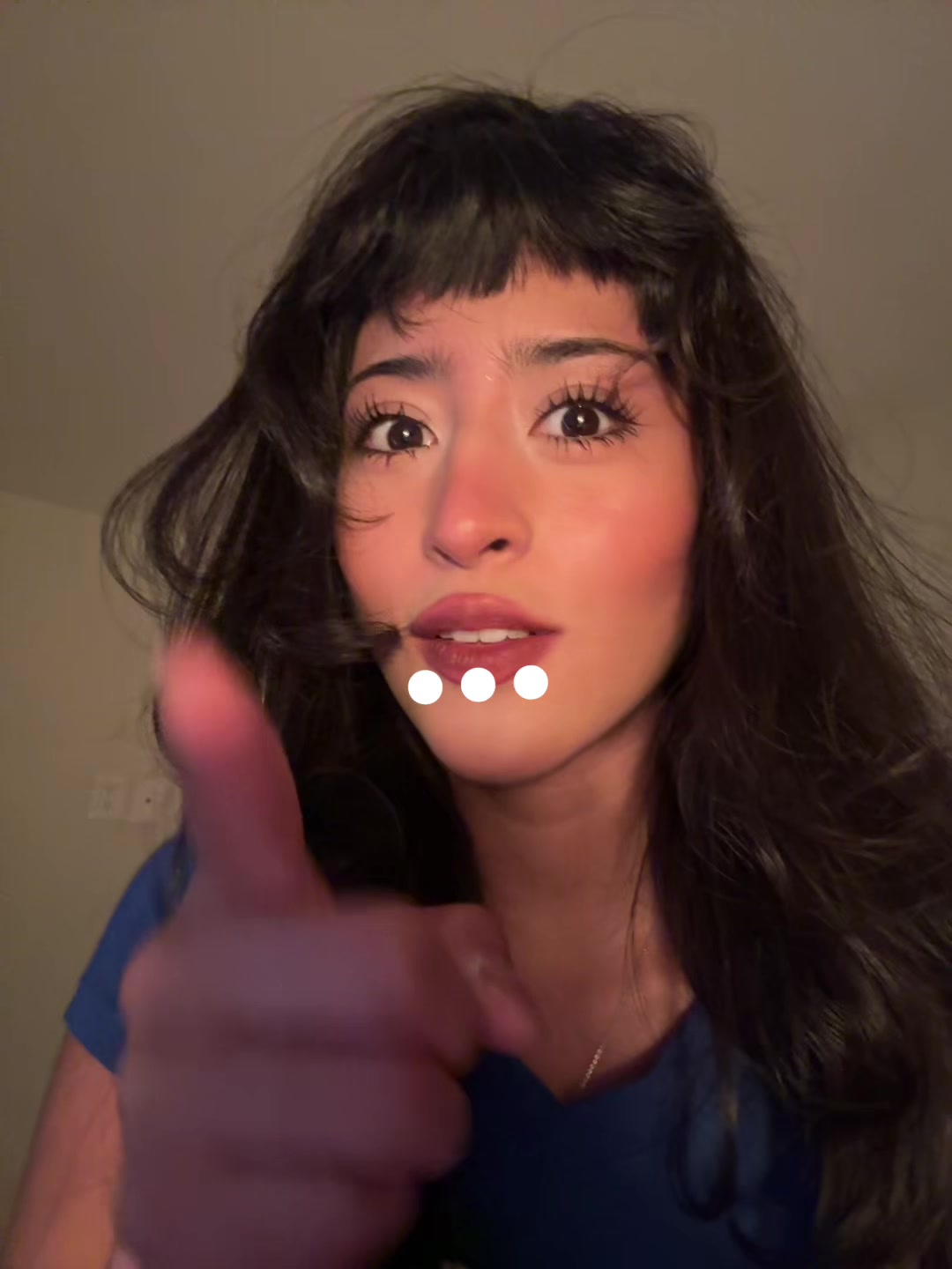 @iiammenitaa