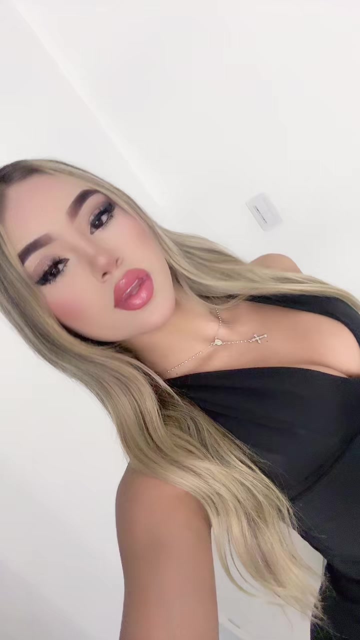 @nc______14