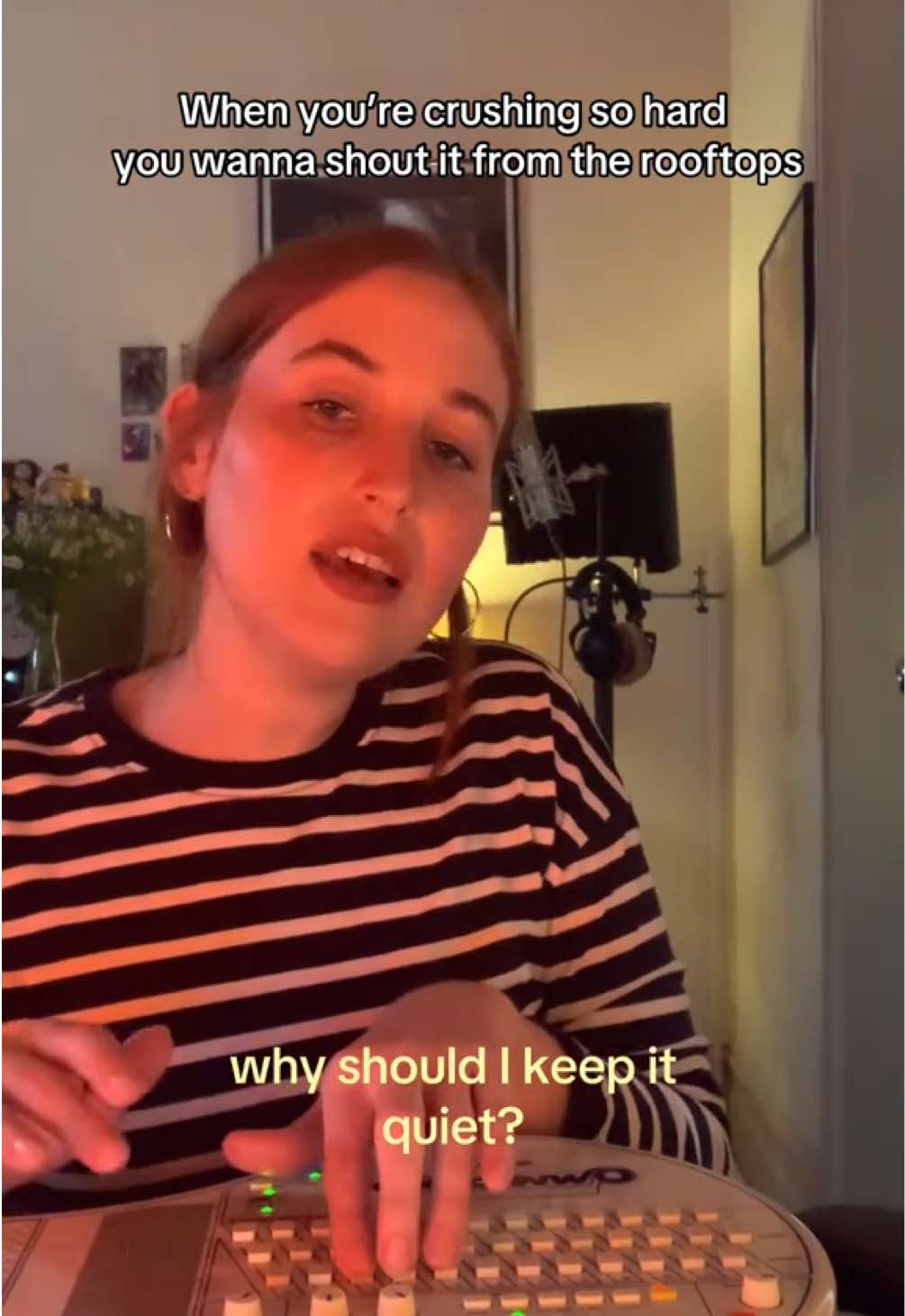 @Hatchie