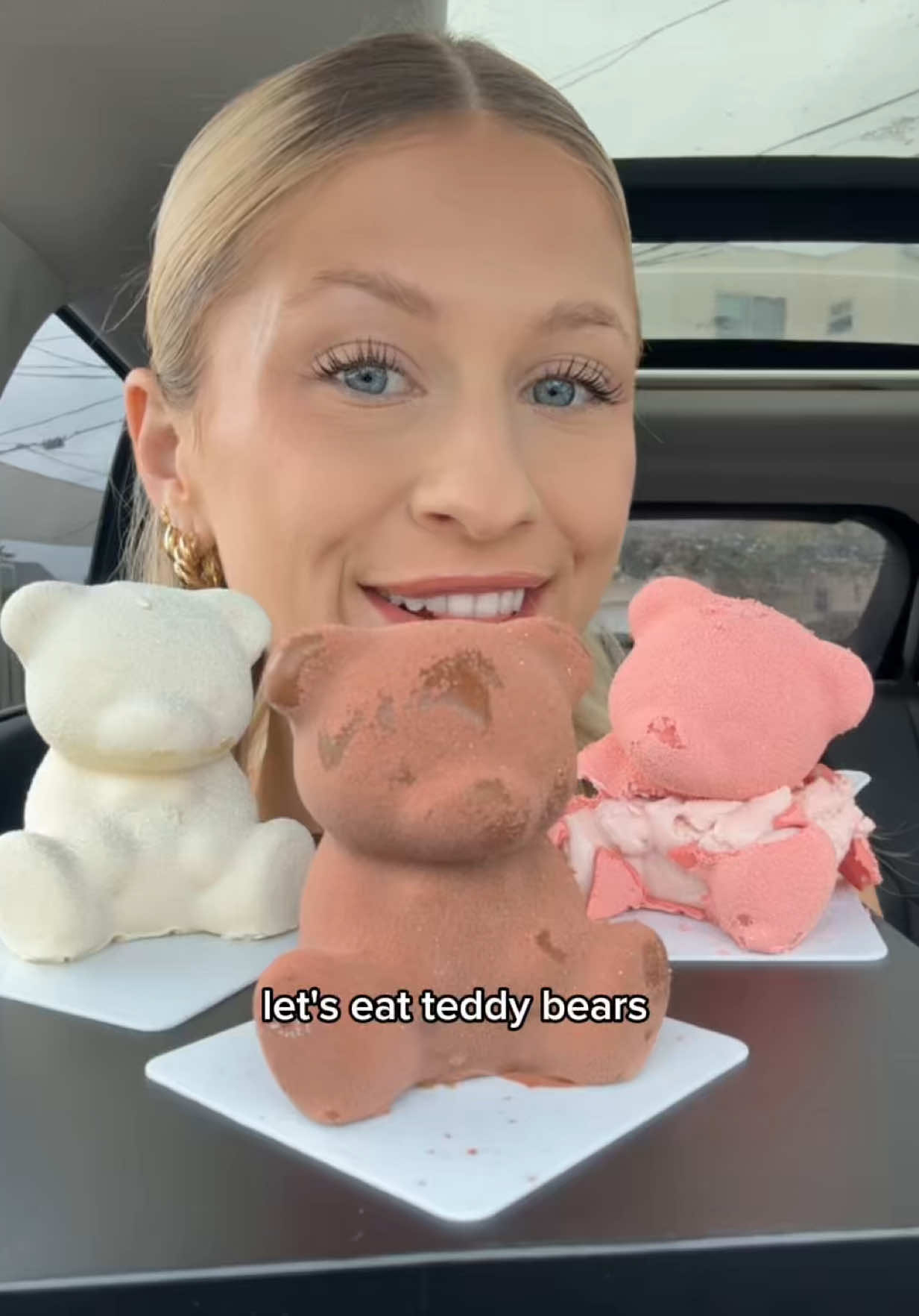 @Natalie Ludwig