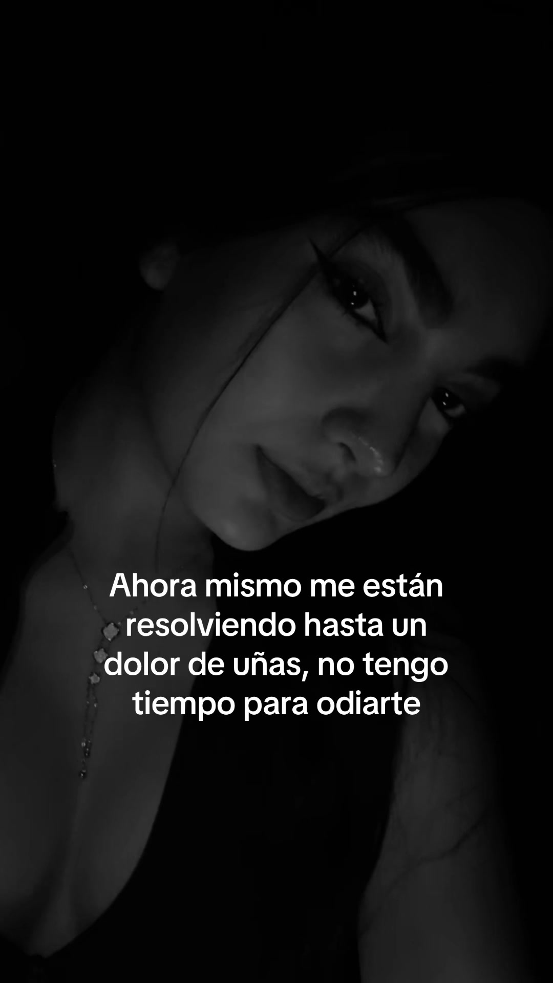 @Laura Cuartas