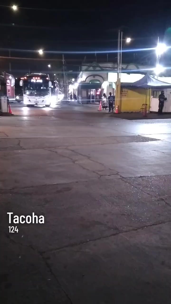 @Miguel Angel 23_26