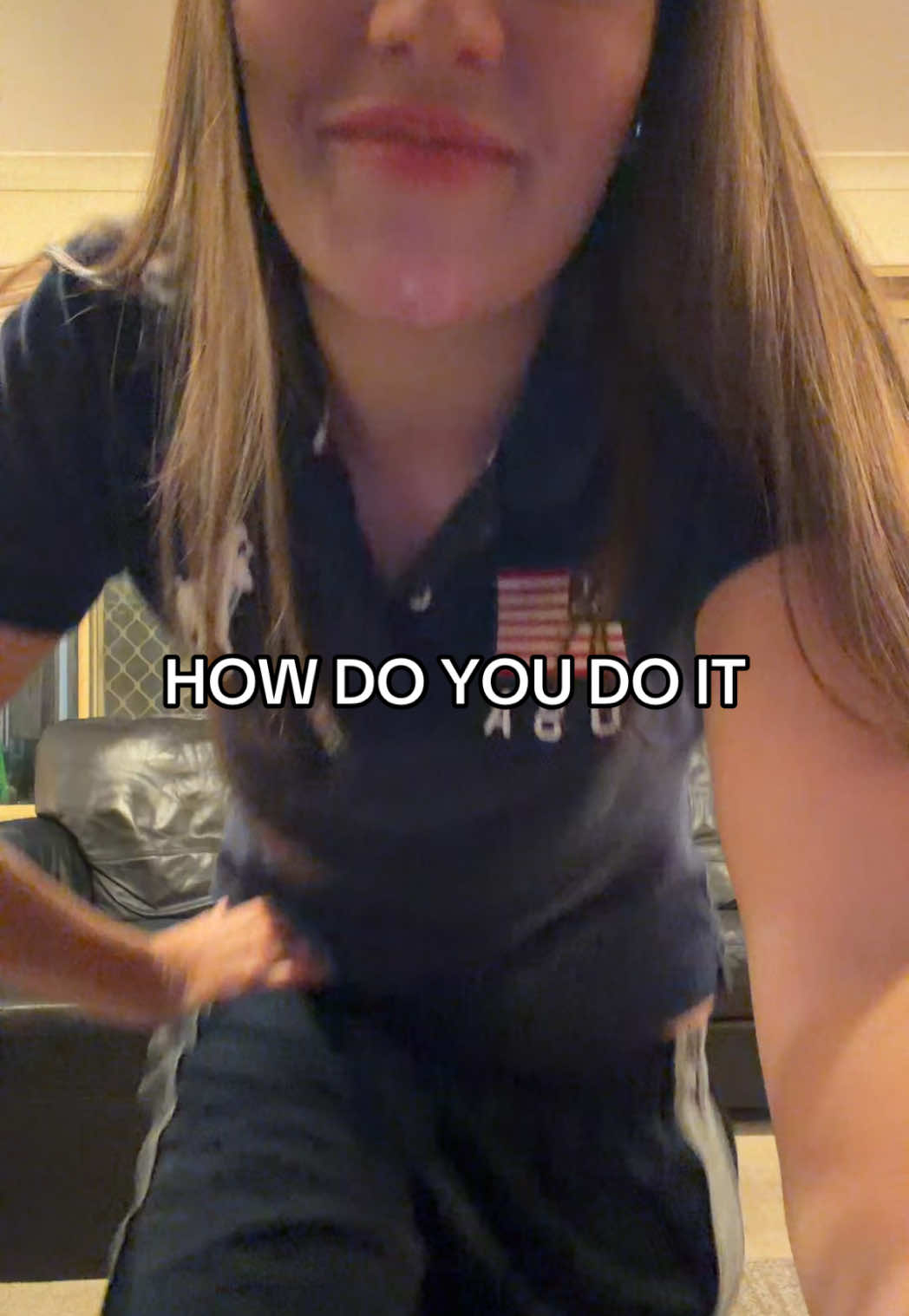 @elyssa.