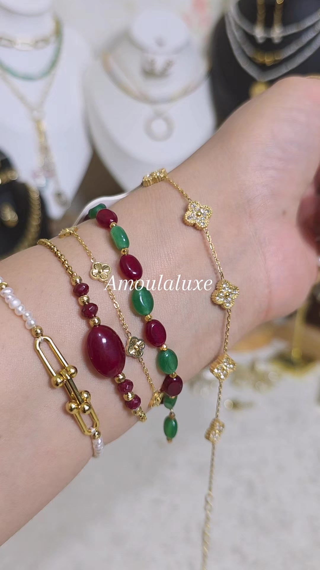 @Amoulaluxe