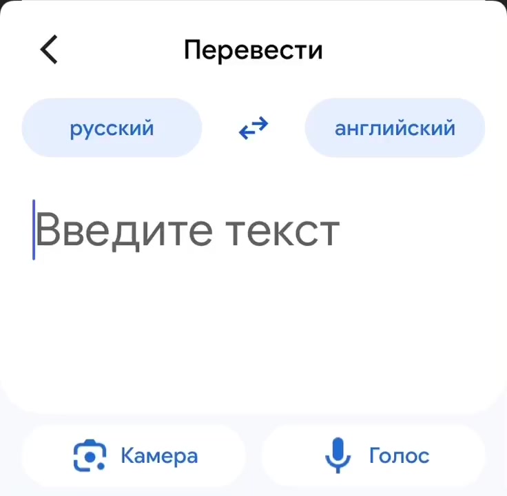 @ϲ&sigma;&sigma;ƙɩϱѕѕ.&fnof;ɭ&sigma;&sigma;&part;