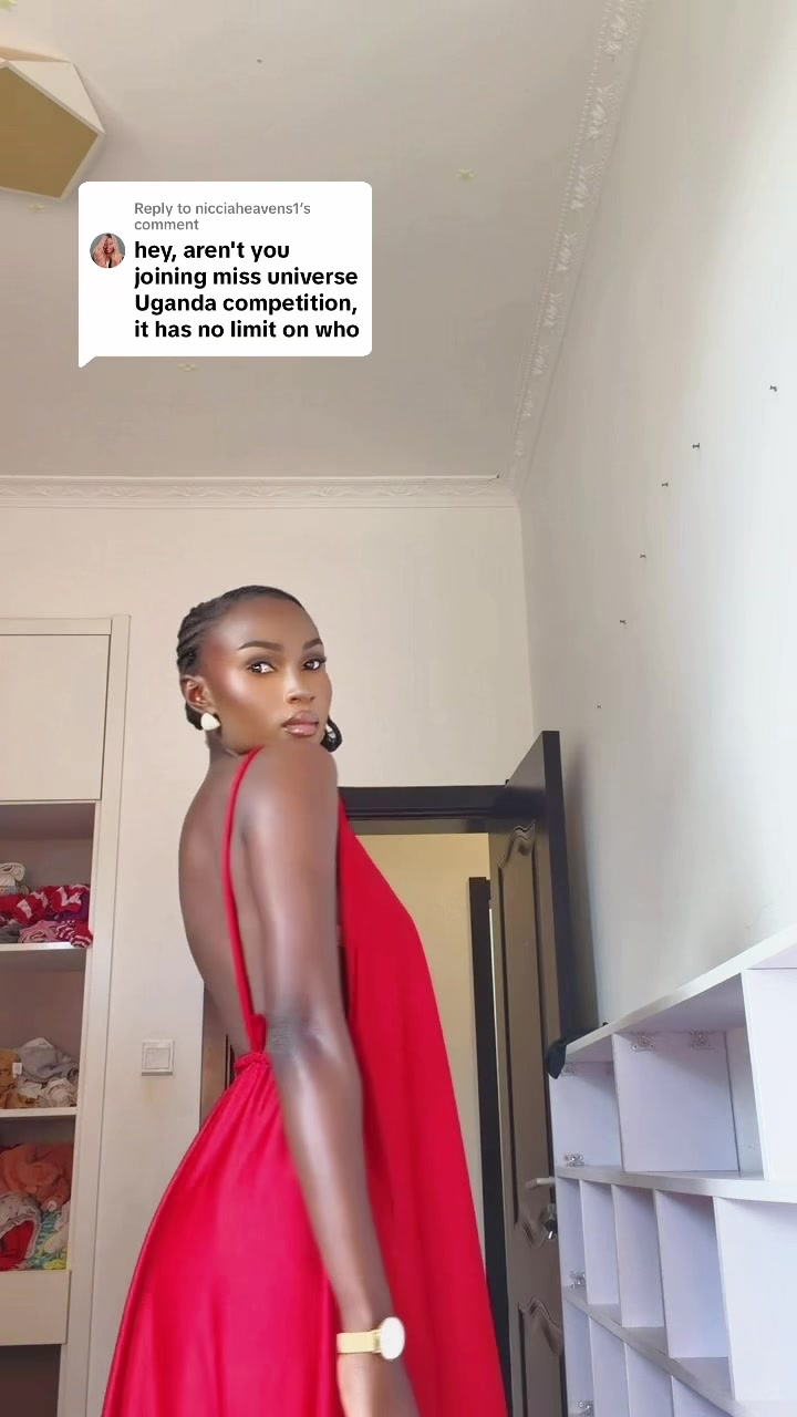 @_mercyadongo