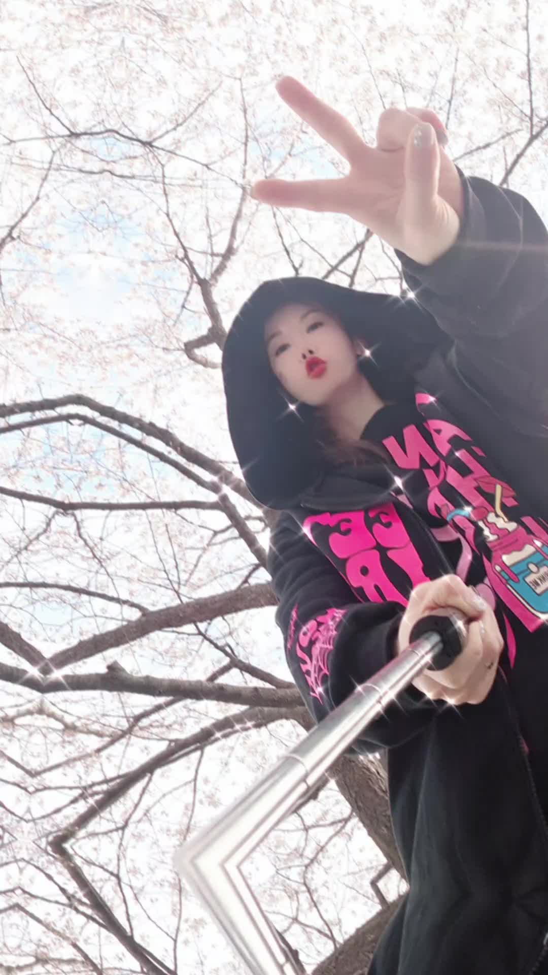 @카멜레온