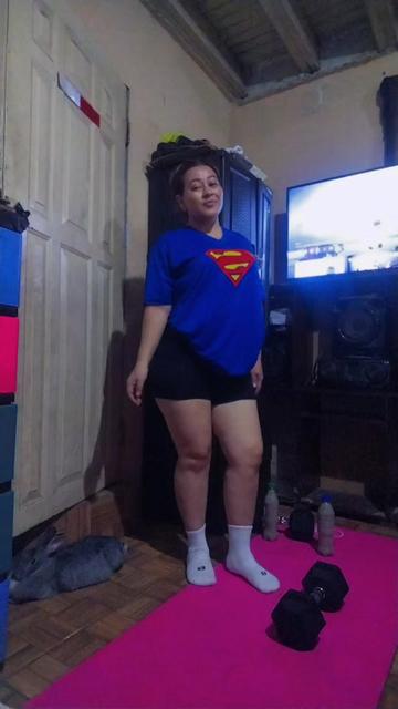 @Yamileth Membreño