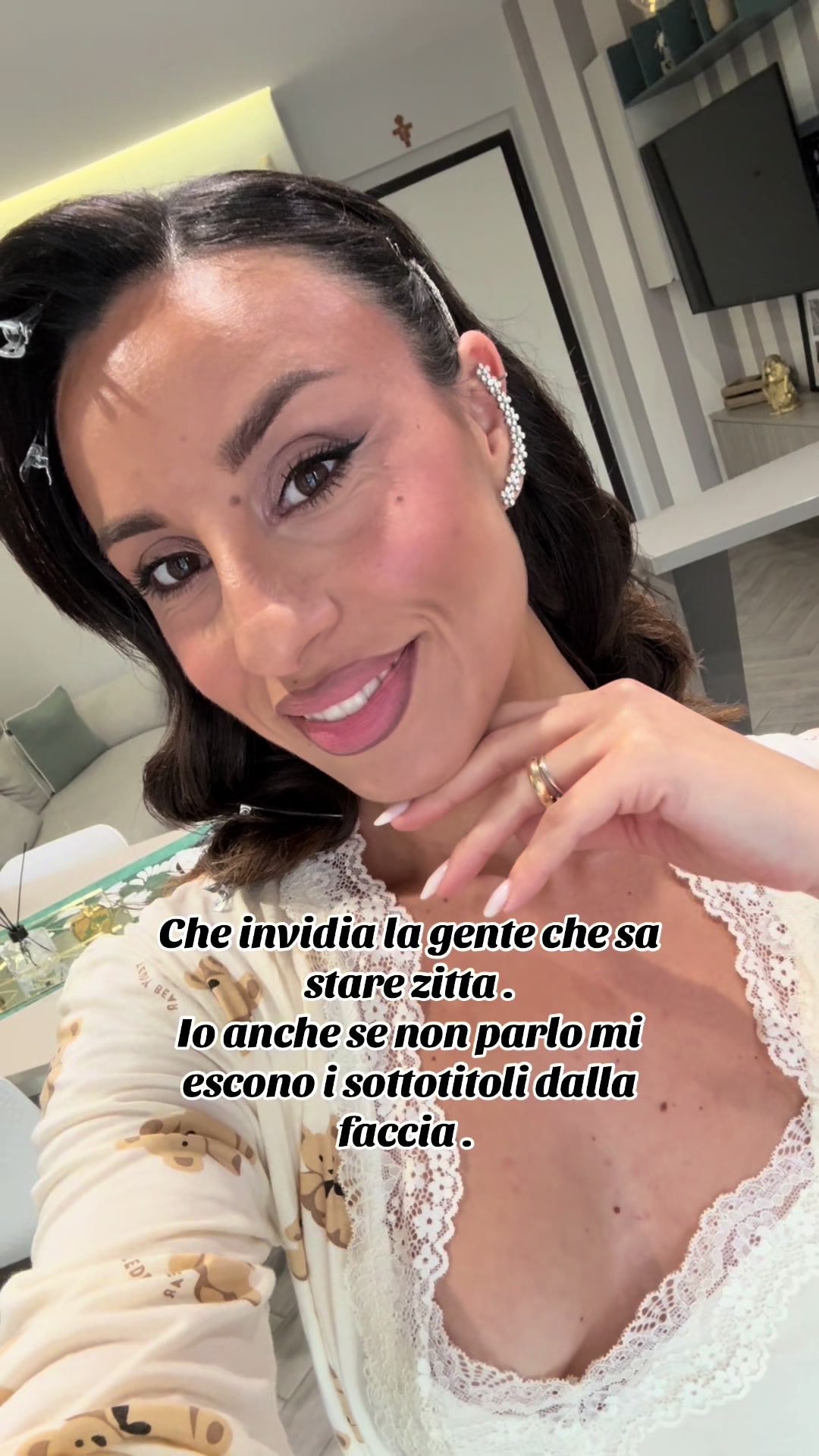 @JessyJessy