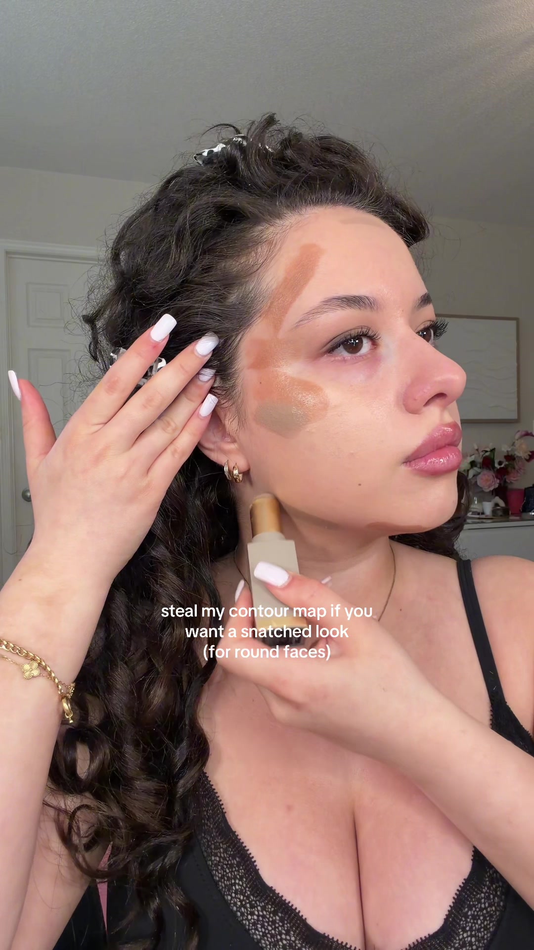 @anahita