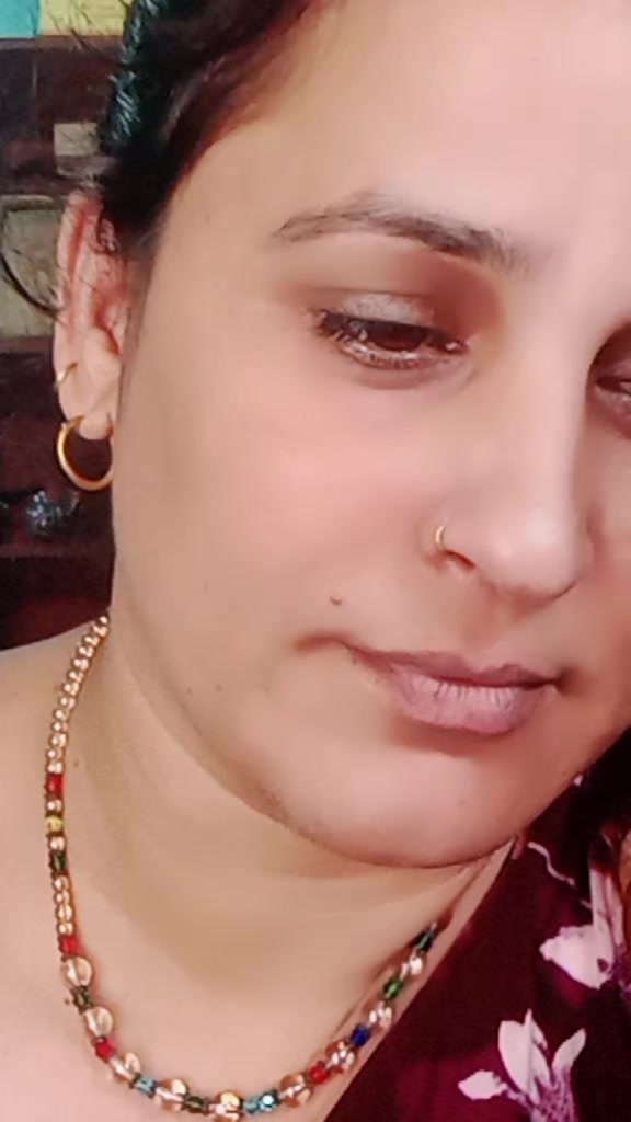 @अनिता रेग्मी लब यु जिन्दगी 💝