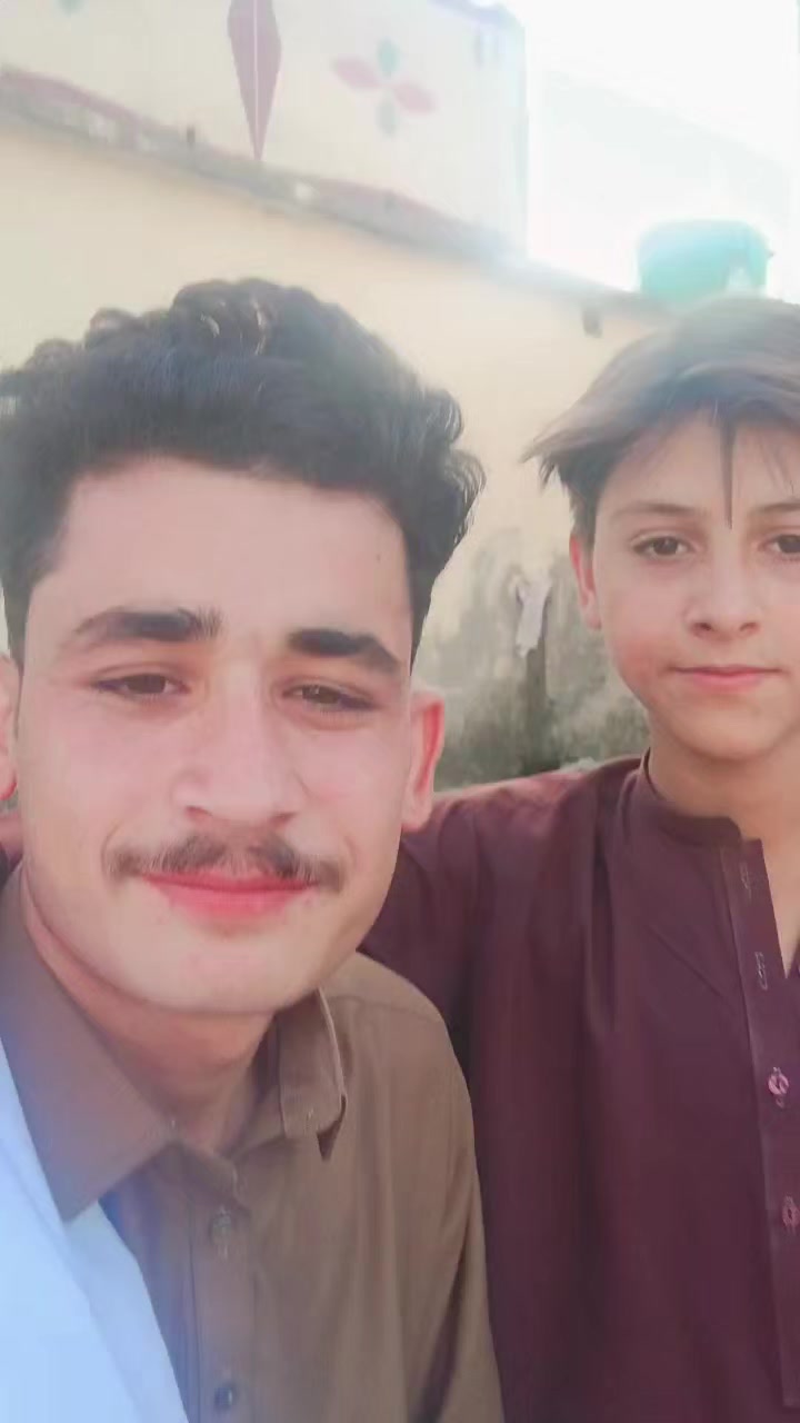 @Qaiserking 8899