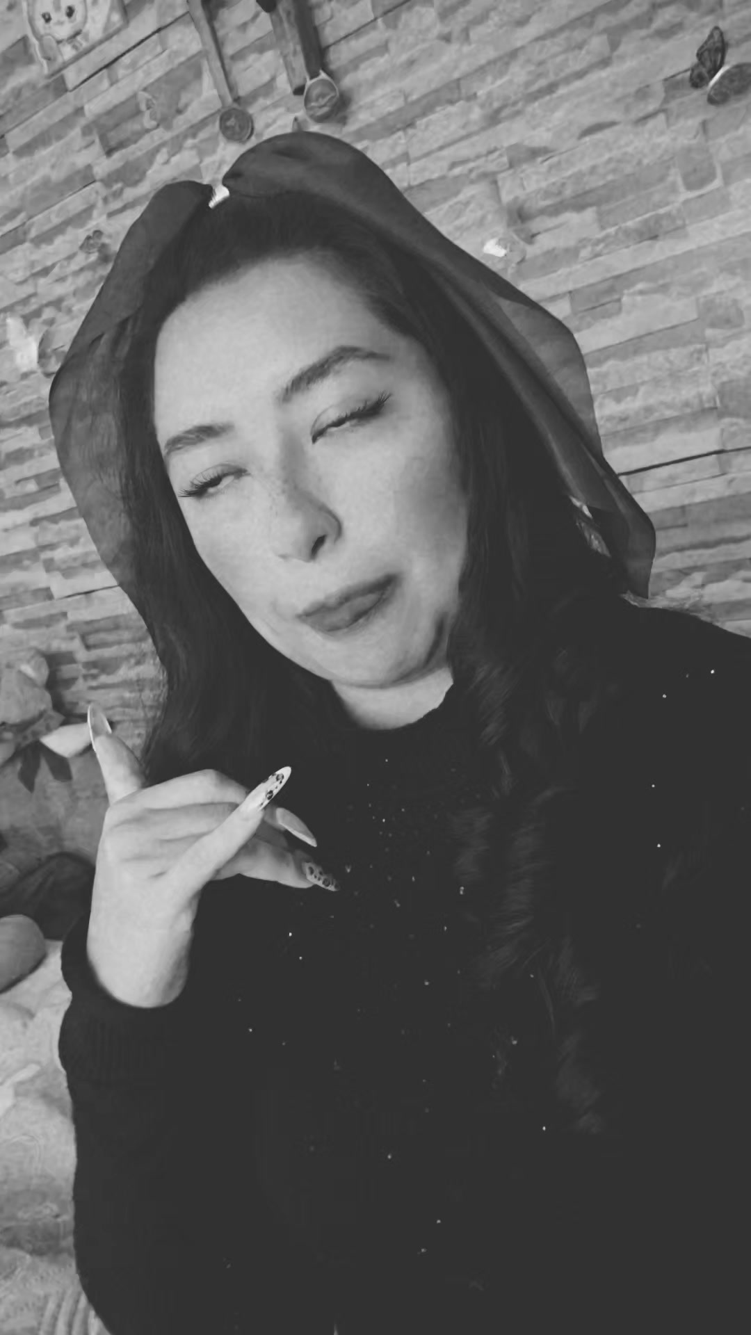 @ғ𝓪𝓫𝓻𝓲𝓵 ♥︎