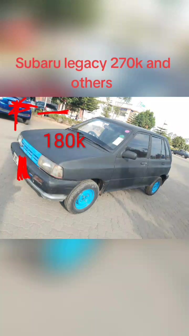 @waveautorunnersmotorsltd