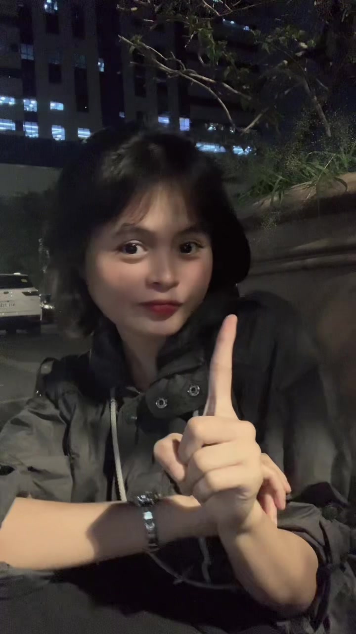 @Chelle ݁ ˖Ი𐑼⋆