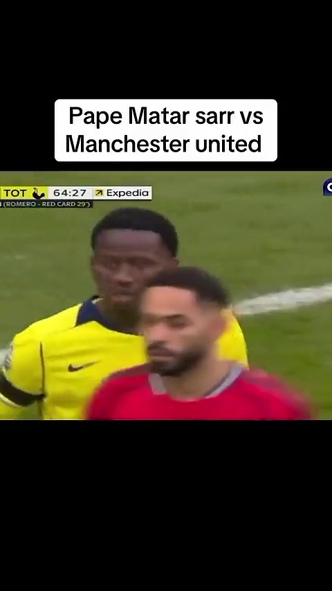 @𝐎𝐔𝐒𝐌𝐀𝐍𝐄 🦅 ✪