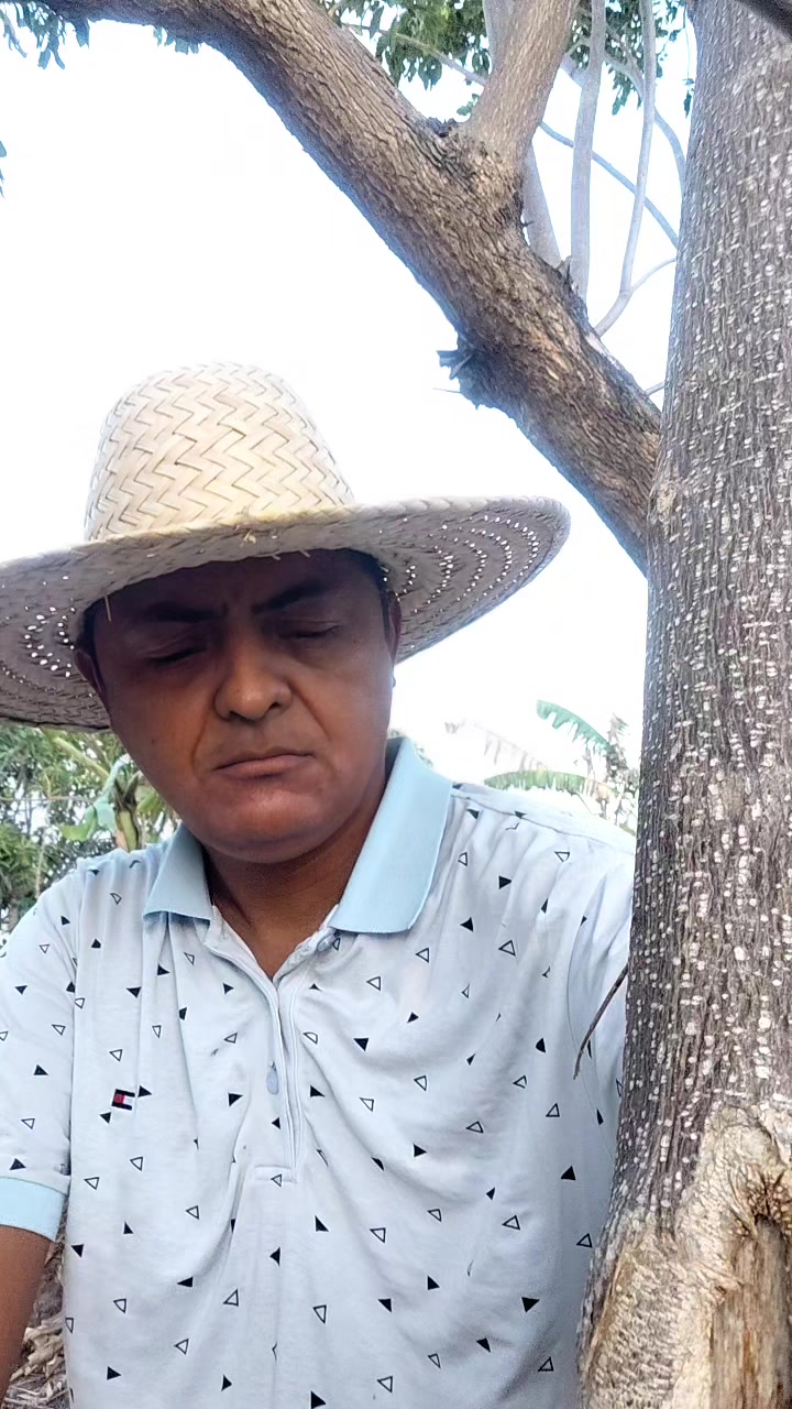 @Edangel Herrera