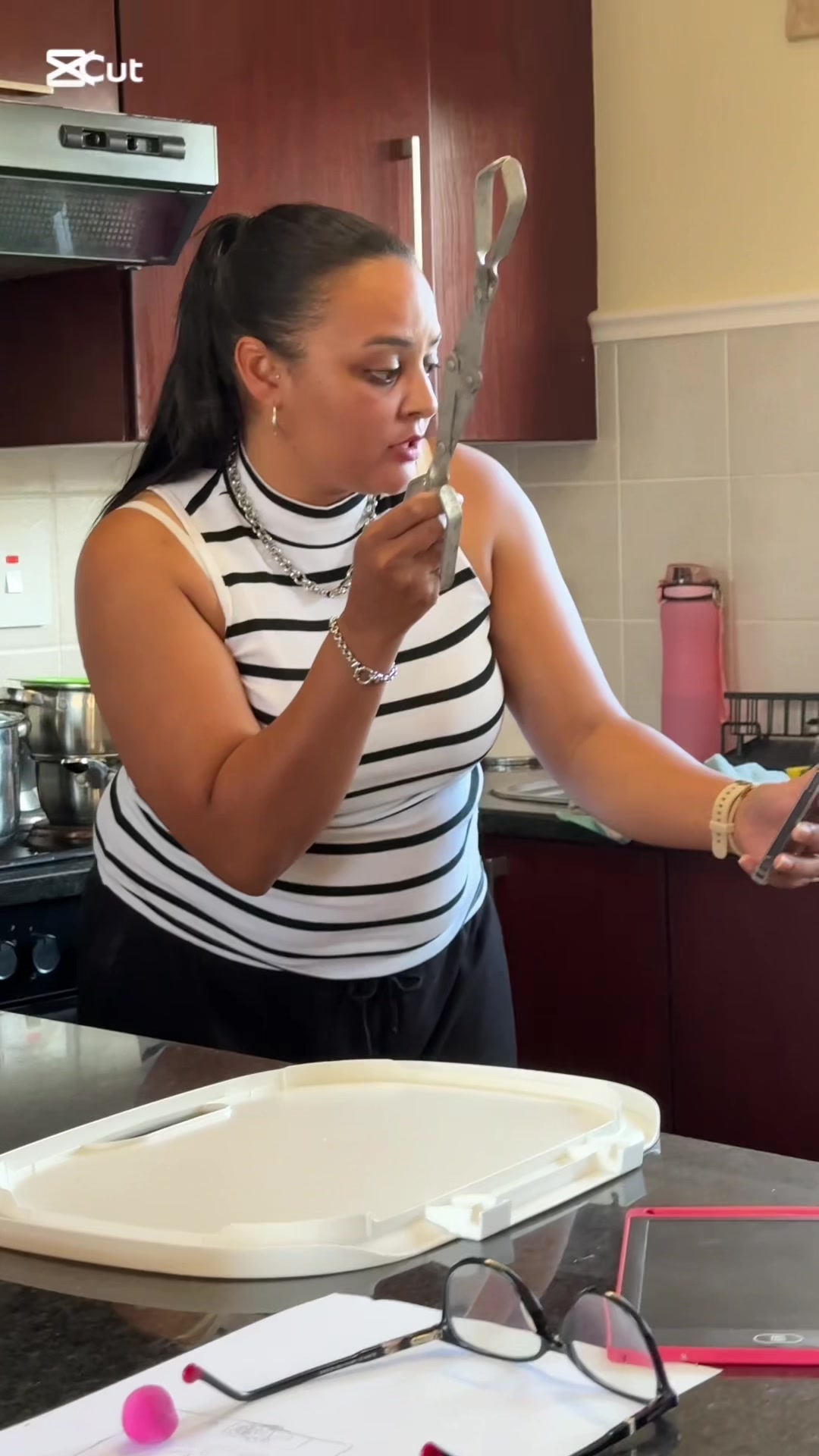 @Gabriella Rodrigues