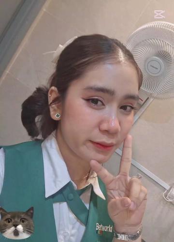 @ๆฝๅ๐ซ