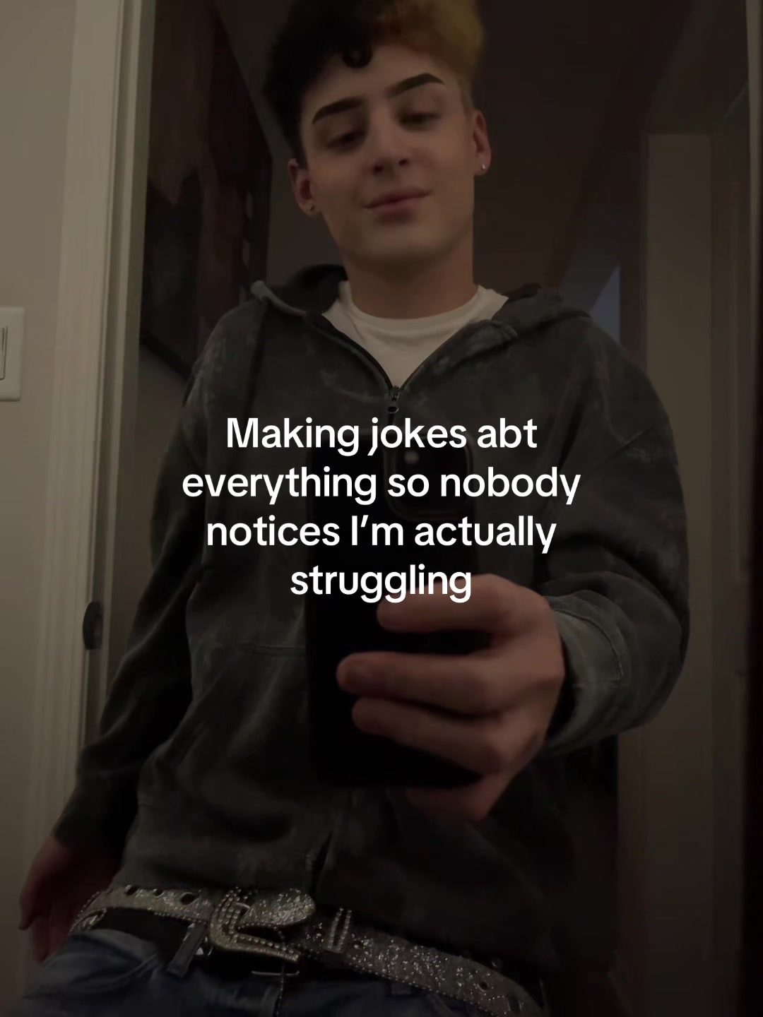 @rilezzz