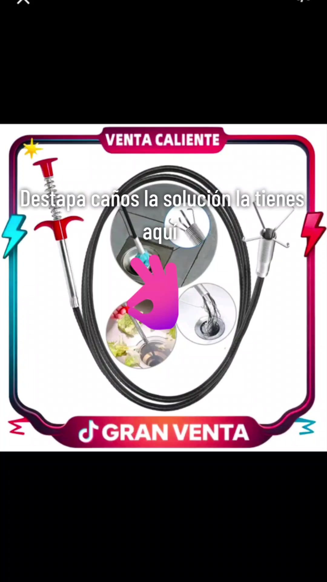 @👑💅❣️Viki1 🦈⚓